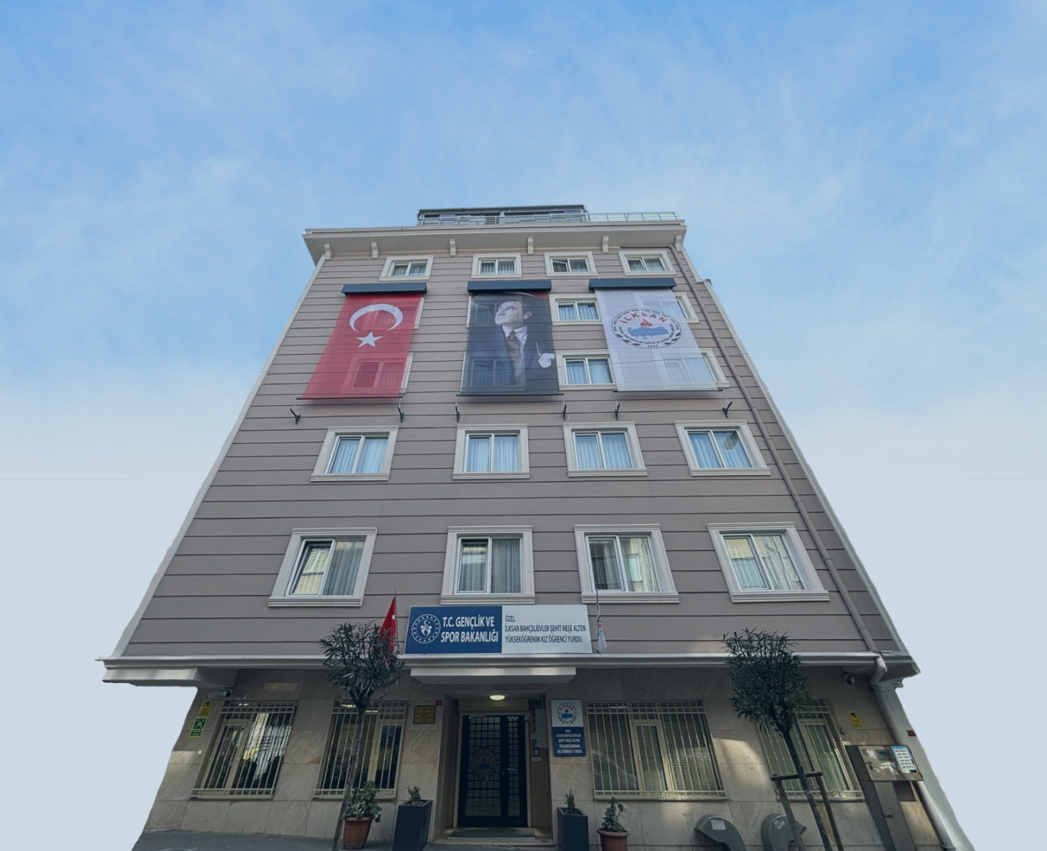 Erken Kayıt Dönemi